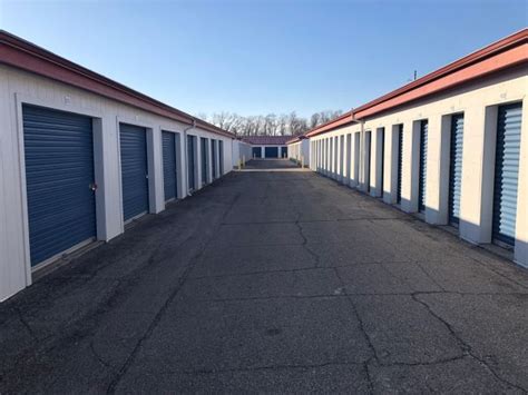 storage in junction city ks